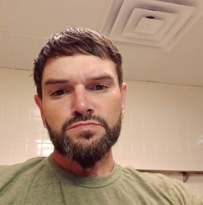 Meet your Posher, Timmy